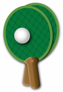 乐鱼官方登录入口-东京奥运:孙颖莎再夺多金,乒坛新星崛起!,东京奥运乒乓孙颖莎