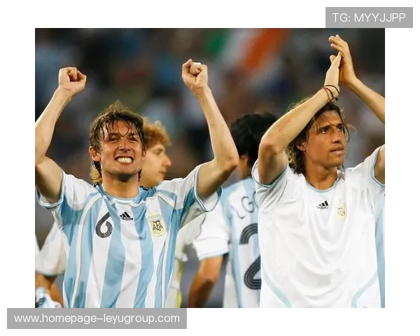 世界杯此组每场必备高能镜头