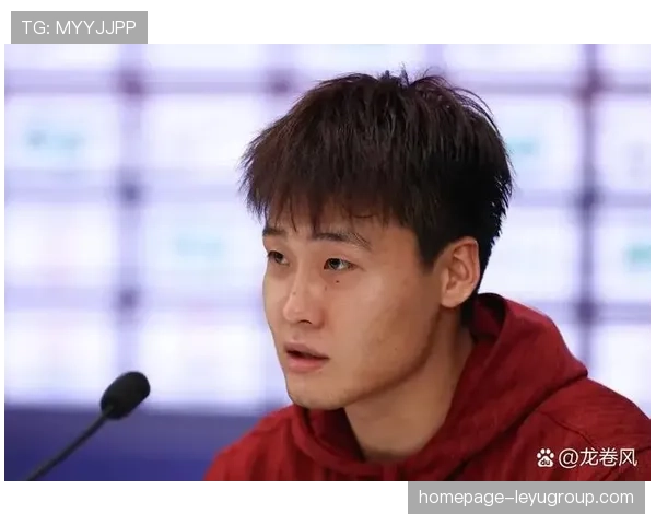 北京首钢迎赵睿训练 备战气氛高涨，赵婷首钢