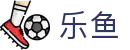 乐鱼(leyu)官方网站-乐鱼官网唯一入口